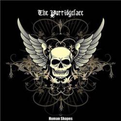 The Porridgeface : Human Shapes